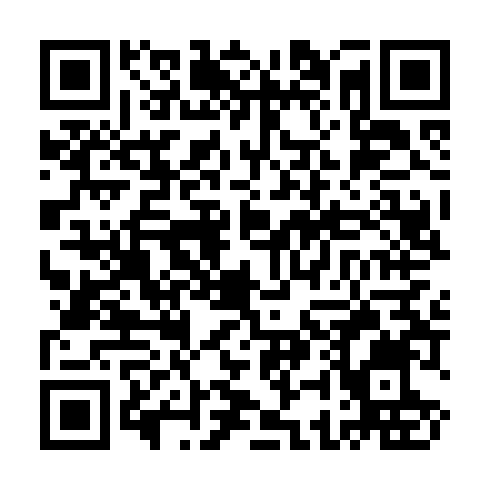 Scan to download OptionsLab